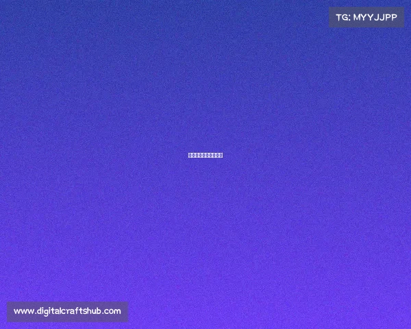 新华电子竞技学费多少