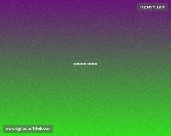 日本女子电子竞技-日本电竞女主播 日本女子电子竞技-日本电竞女主播