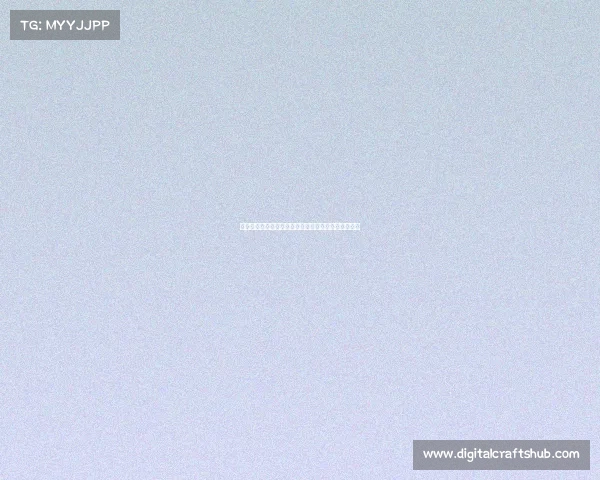 最大的电子竞技赛事世界上影响力最大的电子竞技比赛