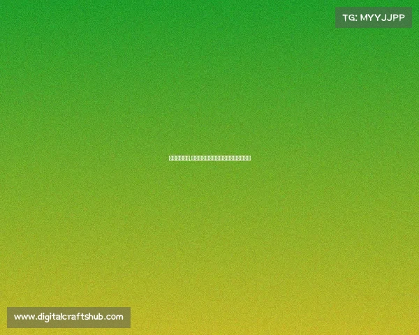 电子竞技人渣,电竞人是什么意思啊是一种什么工作呀