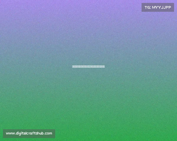 电子竞技与体育竞技的电子竞技与体育竞技的关系