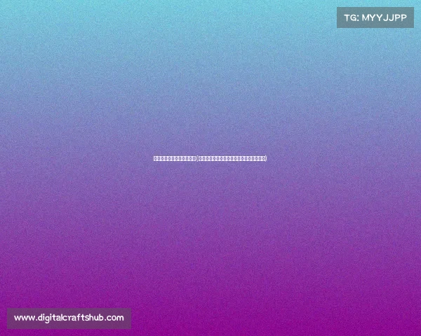 电子竞技商业业带来的好处(《掘金电竞:被低估的千亿商业新赛道》》)