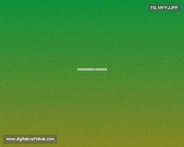 电子竞技则英语怎么称呼;电子竞技选手英语