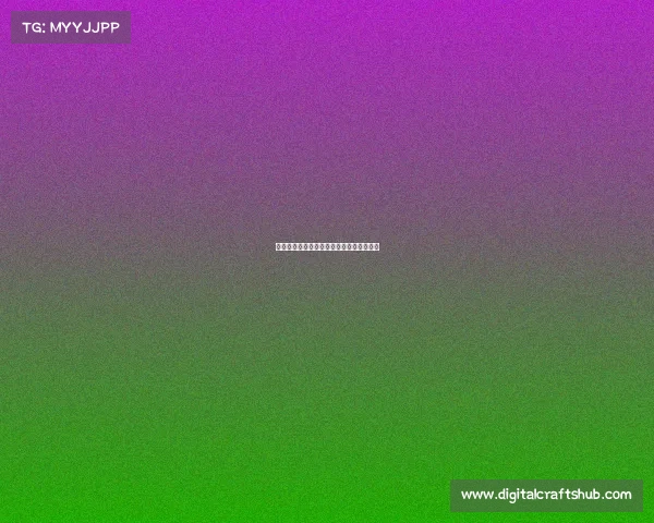 璧山崛起电竞新地标城市潮流主场即将启幕