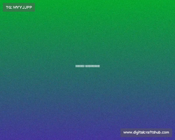 电子竞技是亚-电子竞技亚洲冠军联赛