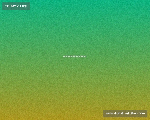 电子竞技怎么快速赚钱,电子竞技怎么创业