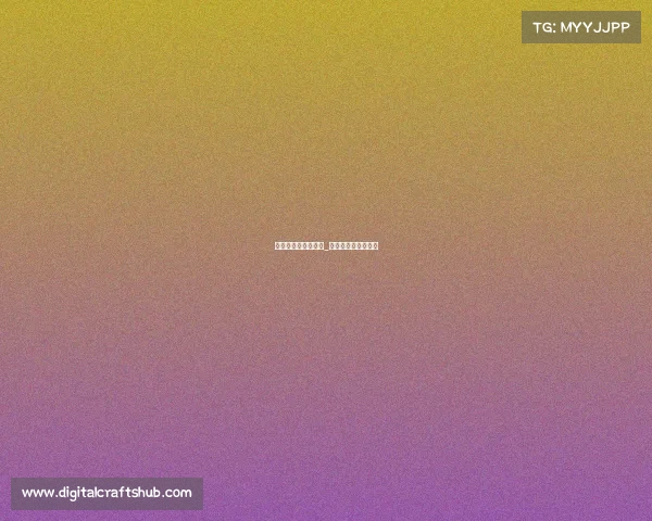 电子竞技存在的价值_电子竞技的社会价值