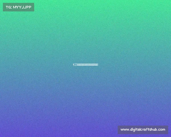 KZ战队激战正酣今晚谁将主宰赛场？