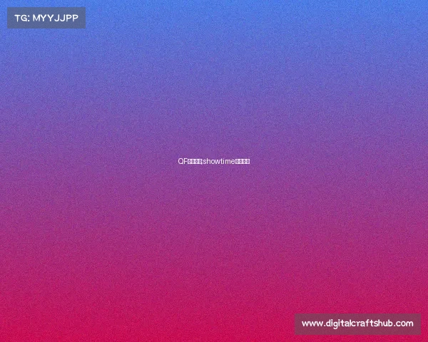 QF电子竞技;showtime电子竞技