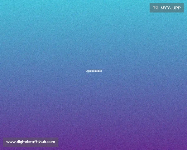 vg电子竞技官方微博