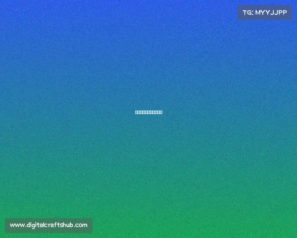 《巅峰荣耀：热血团魂》