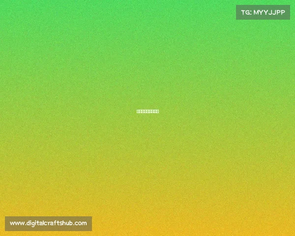 《键上论剑诗百篇》