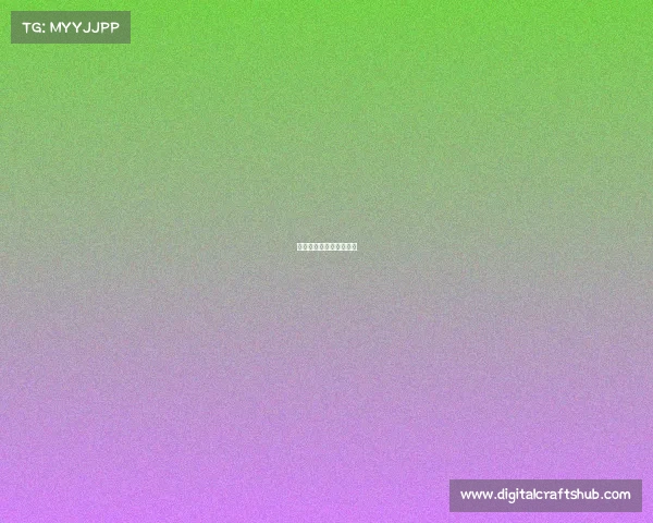 中国电子竞技俞文波是谁