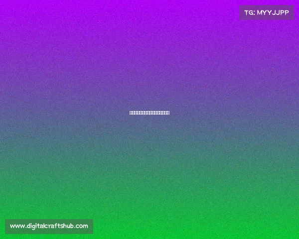 刘辉的孤勇:电竞江湖里的逆袭传说