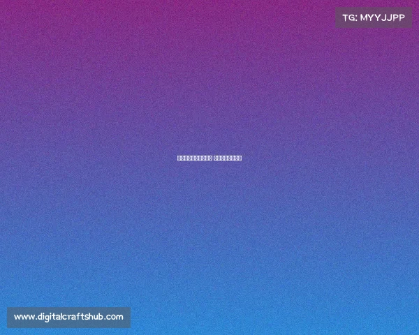 尚牛电子竞技比分直播 尚牛电竞怎么竞猜