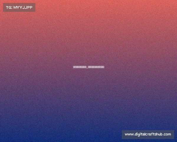 明州电子竞技俱乐部_明州电子竞技俱乐部地址