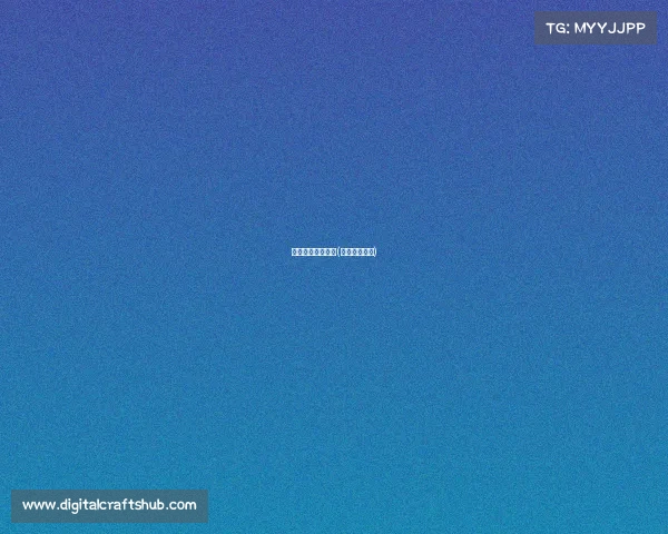 格斗电子竞技历史(电竞格斗赛事)