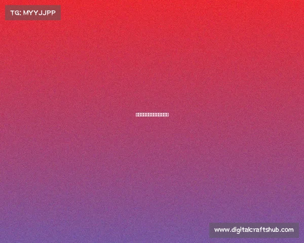 沸腾吧青春赛场上的电竞风云