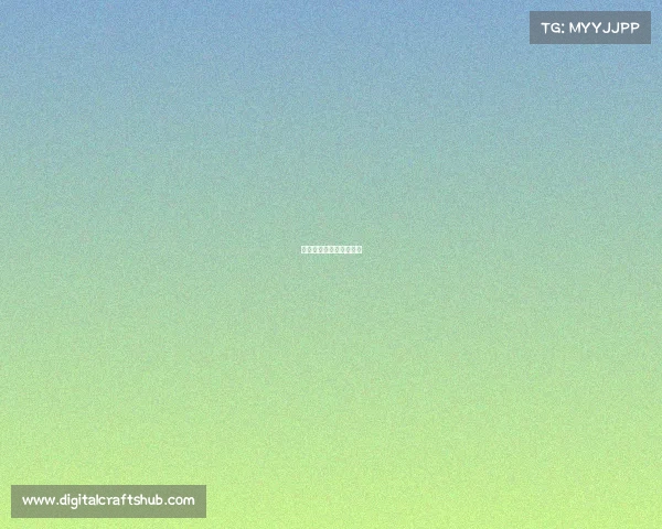 湖南长沙璀璨电竞俱乐部