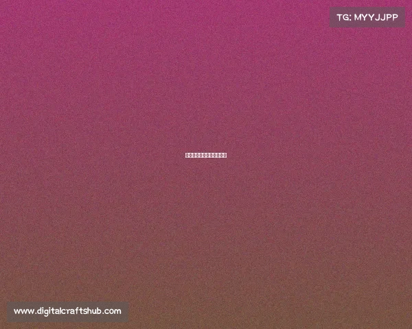 电子竞技公司的工作怎么样 电子竞技公司的工作怎么样