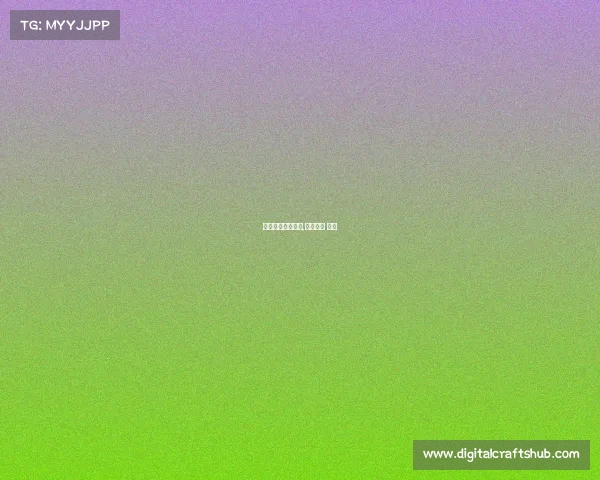 电子竞技政策文件,电子竞技 政策 电子竞技政策文件,电子竞技 政策