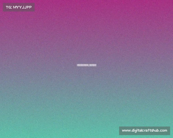 电子竞技来势汹汹,电子竞技的