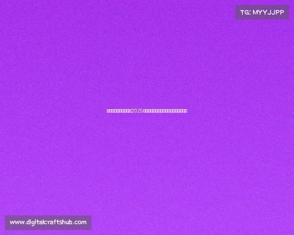 电子竞技游戏平台排名2025电竞平台风云榜：巅峰对决，谁主沉浮？