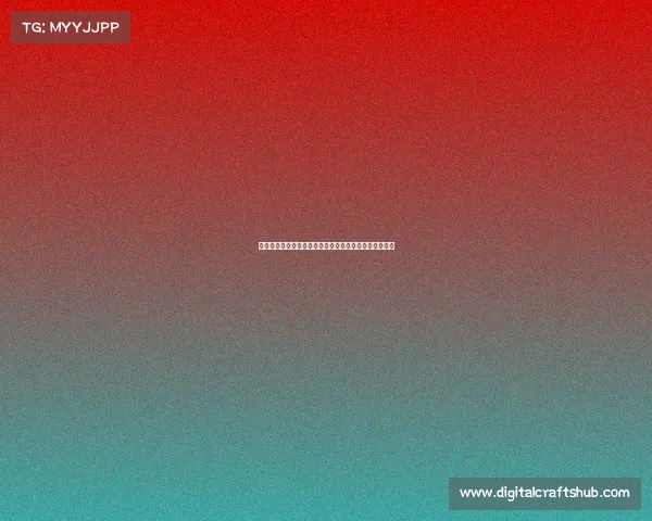 电子竞技输赢电竞史上的唯一真神：百分百胜率的缔造者