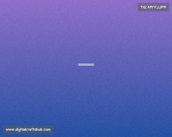 电竞场馆与体育馆的区别